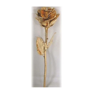 New Attractive Design Anniversary Mothers Day Gifting Items Perfect Gift for Anniversaries Valentine Day and Other Occasions