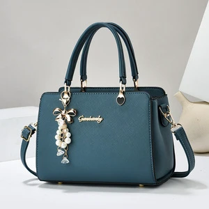 Mother's Day gifts for mothers' birthdays are practical, suitable for mother-in-law over 40 years old and 50 middle-aged high-en