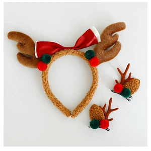 2025 Christmas Hot Products Christmas Decorations and Party Supplies for Weddings and Events MOQ 50pcs