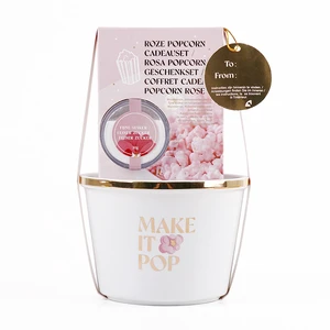 BespritGift Exclusive Design Novelty Mothers Day Gift Set Idea Giveaways Gifts Unique Women Birthday Gift for Women & Mama