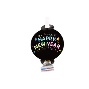 塑料新奇款式 71823 适合新年场合
