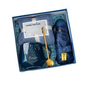 2026 Latest New Gift Set for Christmas Birthday Wedding Fathers Day Anniversary Holiday Halloween Party New Year Gifts