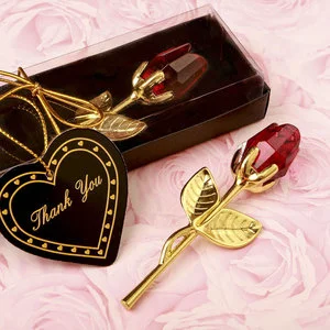 Valentine's Day Gifts