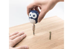 Novelty Gifts Fathers Day Gifts