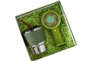 Winnel Birthday Luxury Wedding Gift Valentines Day Set Best Selling Practical Customization Gift Set for Event Women