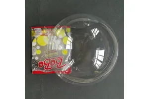 Wholesale Birthday Decorations Wedding Party Balloons Bouquets and Plush Packaging Supplies for Florists