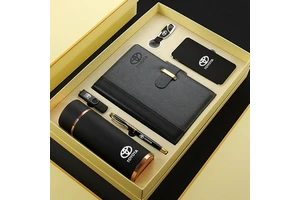 Luxury Business Corporate Gift Sets, Wholesale Promotional Products Fathers Day Gifts