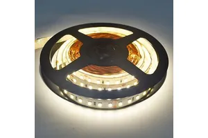 BRIGHT Shenzhen Lighting 12V 24V 120leds Light Led Garden Decorative Lights