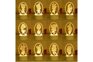 Christmas Gifts for Set Return Birthday Party Toys Girls 2020 Ideas Personalized Customized Cute Christmas Presents Kids Gift