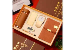 Promotional Gift Items Valentines Day Gifts Set,New Product Ideas 2024 Gift Sets for Women and Men