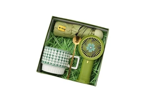 Christmas New Year Birthday Valentines Day Mothers Day Wedding Gift Sets for Guests 245163