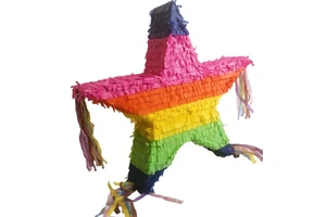 Birthday Party Pinata Fun Decorations for Sale