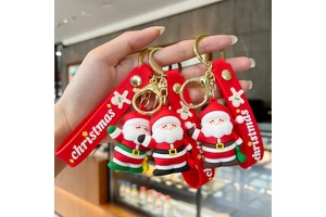 Christmas Gifts Christmas Decorations and Christmas Ornaments