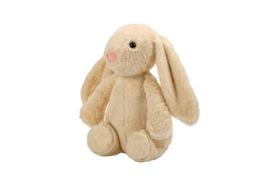 Cpc Yanxiannv Trending Products 2023 New Arrivals Long Eared Rabbit Birthday Gift Easter Gift Holiday Gift