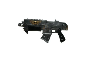 Gel Blaster Gun Full Face Breathable Trendy for Ages 12-14