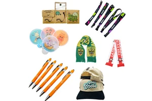 Factory-Priced Eco-Friendly Office Gift Set for Men and Women for Christmas Back to School