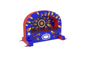 Carnival Game