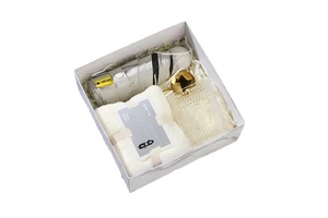 Valentine Day Gift 2025New Product Ideas Gifts Gadgets Mini Fan With Umbrella Water Bottle Towel Gift Sets for Women