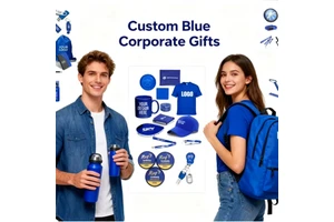 Men Employee Appreciation Gift Set Luxury Regalos Para El Dia Del Padre Gifts for Boy Friend Father's Day Gift for Dad
