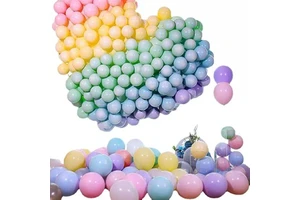 High Quality Balloon Garland Arch Kit Wedding Birthday Party Decoration Kids Adult Wedding Balloons