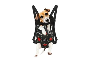 Factory Private Customized Valentine's Day Gift Carnival Rio Venice Nice Funny Soft Breathable Eco-friendly Fashion Polyester