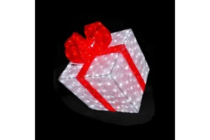 Most Popular Products Best Selling Christmas Items