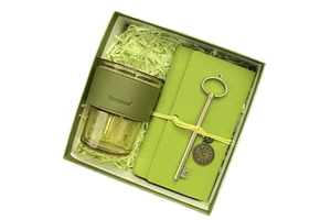 Customizable Practical Corporate Gift Set for Father's Day for Nurses Female Bridesmaids Best Friends Sisters-Multipurpose Item