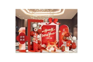 Best Price Celebration New Year Ambience Ornament Mid-Autumn Festival Art Crafts for Festival Decoration