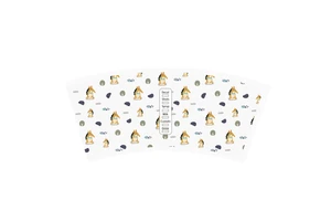 Kids Birthday Event Themed Party Supplies