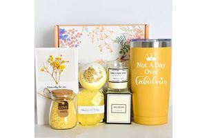 Gifts for Women Birthday Gifts for Women Mothers Day Gifts for Mom From Daughter Gifts for Friends Female