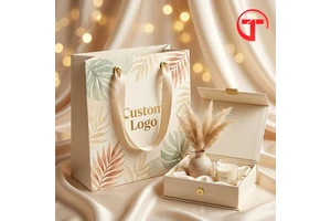 Customized Luxury Colorful Candle Fancy Aromatherapy Candle Bulk Wholesale For Retail & Gift Packaging Logo & Packaging Custom