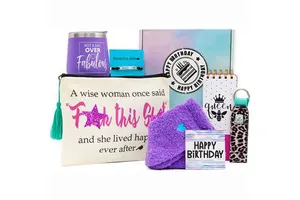 New Promotion Mother's Day Gift Set Custom Mug Souvenir Wedding Favors Birthday Christmas Valentine Unique Gifts for Women