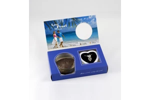 Amazing Mother's Day Gifts-LOVE PEARL GIFT SET