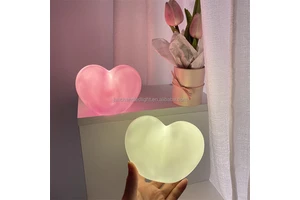 Valentines Day San Idea 2020 St Wholesale Mug Valentine's 2023 2024 Present for Him Sets Women Birthday Valentine Gifts Items