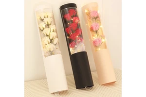2026 Valentine's Day Gift Soap Bouquet Wholesale Christmas Gifts Stunning Valentine's Day Gift Ideas