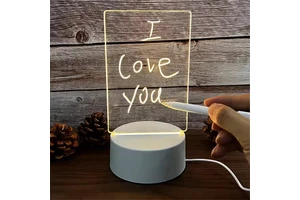 Innovative Popular Products 2025 Gift for Man Mens Father Dad Male Set Happy Fathers Day 2025 Makeup Women Give Aways Gifts Item