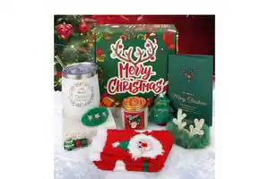 2023 Top Selling Christmas Gifts for Lady Boss Teacher Best Friend Colleague Sister Mom Wife Daughter Ideas Gifts for Christmas