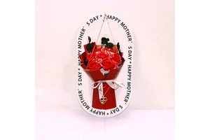 2026 Wholesale Best Seller Novelty Mom Gift Set Ideas Bulk Customized Happy Mothers Day Gifts