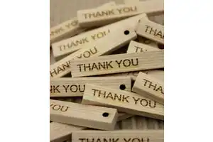 Thanksgiving decorative products Thanksgiving home decor Autumn harvest decorations