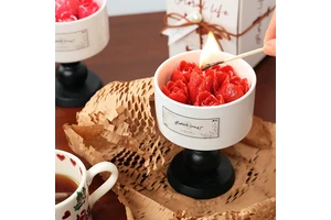 Mother's Day Gift Birthday Gift Box for Girls Practical High End Gift for Girlfriendsc