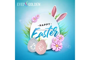 EG19001 4.5x6.5CM Beautiful Macarons Color Knitted Handmade Easter Egg for Surprise Gifts for Family Party Decoration Supplies