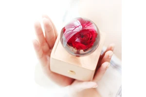 Mothers Day Valentine S Day Gift Ideas Business Souvenir Wedding Favors Guest Gift Set Item