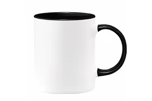 Perfect Fathers Day Dad Mugs-Best Dad Ever Gift for Birthday & Christmas Hot & Cold Drinks Home Use