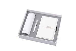 2024 Women's Mother's Day Gift Set for Women Mothers Bridesmaids Girlfriends-for Any Occasion!
