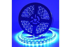 New Arrival Led Strip Light Rgb Wifi 20M Led Strip Lights Rgb Smart Rgb Led Strip