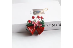 New Product Ideas 2023 Christmas Tree Decoration for Christmas Gifts Christmas Favors
