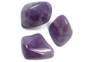 Agate Chakra Crystals Healing Stones Natural Crystals Gemstones Spiritual Stones Reiki Healing Chakra Balancing Metaphysical