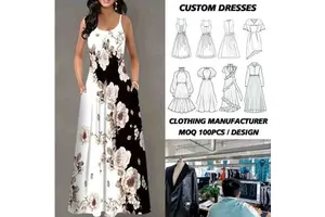 Customized Floral Pattern Oktoberfest Outfit Lace Decorated Bavarian Wedding Attire Folk Festival Costume Back Washable Fabric