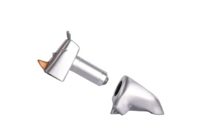 Business Corporate Christmas New Year Back School Father's Day Promotional Novelty Gifts Stainless Steel Decor Sets