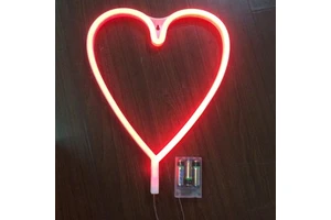 Chinese Factory Best Selling Valentines Gifts Day Decorations Valentine Gift Set with High Quality